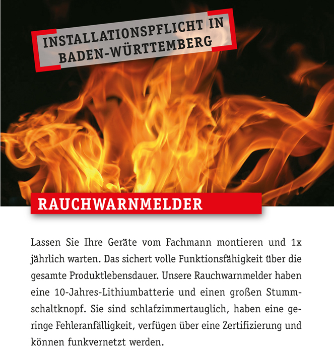 ruachmeldertext